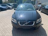 Volvo V70 D4 Momentum NAVI, Leder, Shz, ATM - gebrauchte Volvo V70 aus dem Jahr 2009