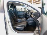 Peugeot e-208 Active Elektromotor 136 LED SPURH. KLIMA - weiße Peugeot e-208
