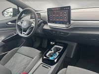 Volkswagen ID.5 - Vorschau Bild 20
