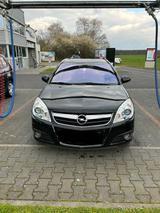 Opel Signum 2.2 Direct - Opel Signum in Frankfurt (Main)