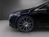 Mercedes-Benz EQS 450 + AMG*Hyperscreen*360°*Sitzklima*HA-Lenk - Mercedes-Benz EQS Gebrauchtwagen