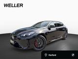BMW M135 xDrive HUD 360adap.LED Pano DrAss+ LkHz