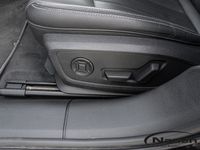 Audi A6 - Vorschau Bild 20