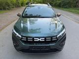 Dacia Sandero III Stepway Extreme Automatik - Dacia Sandero Extreme Gebrauchtwagen