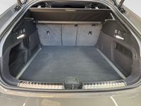 Audi A6 Allroad - Vorschau Bild 8
