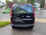 Renault Kangoo Happy Family   Klima,1.Hand,Tüv-01/2026 - Renault Kangoo: Happy
