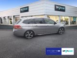 Peugeot 308 SW GT 225 Automatik *Navi*ACC*Kam*Safety* - Peugeot 308 in Frankfurt (Main)