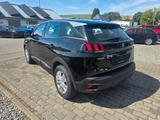 Peugeot 3008 Active Pack SHZ - Peugeot 3008: Active
