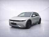 Hyundai Ioniq 5 Techniq 72.6 kWh WPU/elektr. Sitz/ACC - Hyundai IONIQ 5 Gebrauchtwagen