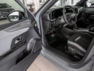 Opel Mokka 1.2 Edition Fernlicht-Assistent LED