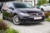 Volkswagen Golf VII 2.0 GTI Performance DSG LED Navi ACC - VW Golf von 2019