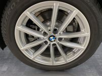BMW 330 - Vorschau Bild 14