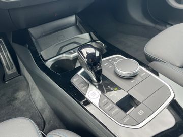 BMW 218 Gran Coupé - 8