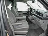 Volkswagen T6.1 California Ocean 2.0 TDI Stand*RFK*AHK*LED - Volkswagen T6 California Jahreswagen