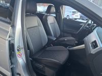 Volkswagen Taigo - Vorschau Bild 14