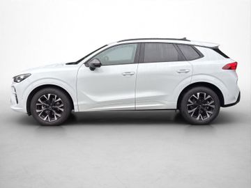 Cupra Terramar - 5