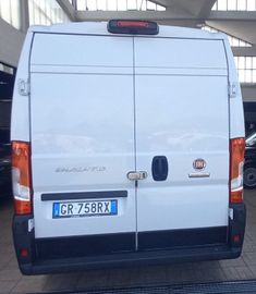Fiat Ducato - 3