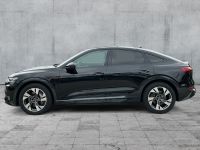 Audi e-tron - Vorschau Bild 4