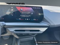 BMW 120 - Vorschau Bild 17