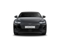 Audi A6 e-tron - Vorschau Bild 2