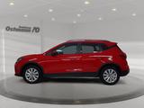 Seat Arona 1.0TSI Style *LM-Felgen*Navi*LED*Sitzhzg* - Seat Gebrauchtwagen von 2023