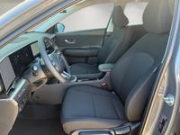 Hyundai KONA - Vorschau Bild 7