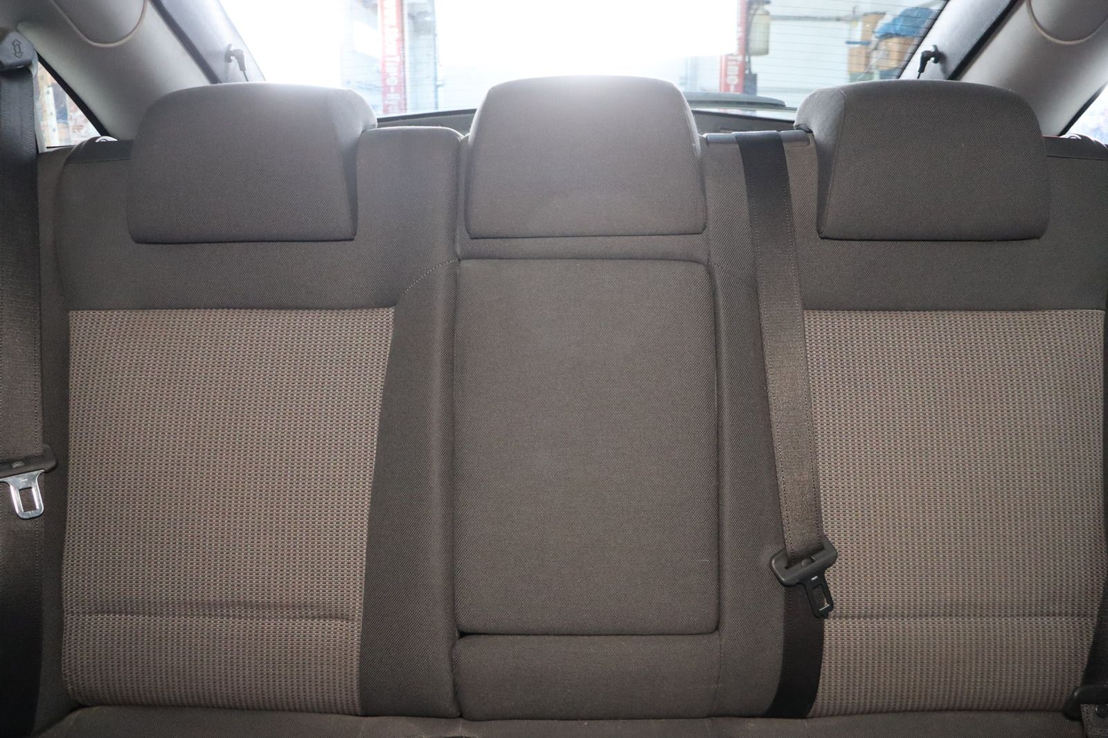 Fahrzeugabbildung Opel Vectra C 1.8 Edition * Gas * Klima * HU 05.2027