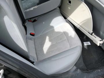 Audi A4 - 9
