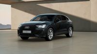 Audi Q3 - Vorschau Bild 2