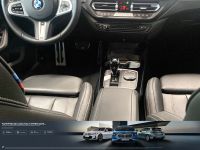 BMW M235 - Vorschau Bild 15