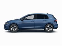 Volkswagen Golf - Vorschau Bild 8