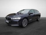 Skoda Superb Combi 1.5 TSI iV DSG L&K  HeadUp Panodach - Skoda Superb mit Hybrid-Antrieb