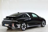 Hyundai IONIQ 6 - Vorschau Bild 6