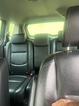 Mazda Gebrauchte - gebrauchte Mazda 5 aus dem Jahr 2009