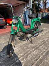 Hercules Prima2S - Offers