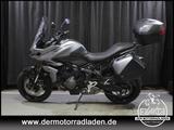 Triumph Tiger Sport 660 // KOFFER + TOPCASE // - TRIUMPH TIGER SPORT