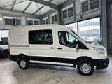 Ford Transit 350 L2/H2 MIXTO 6 SITZER*KLIMA*PDC*TEMPO - Angebote