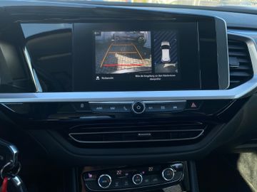 Opel Grandland (X) - 11