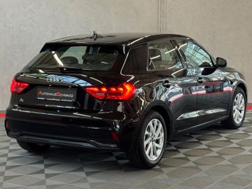 Audi A1 - 7