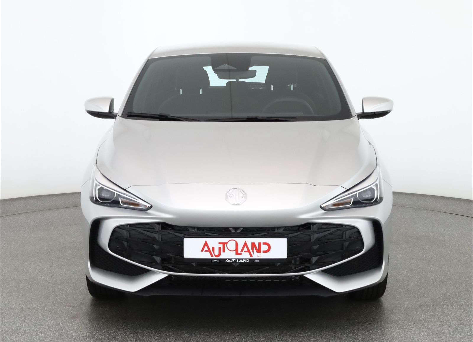 MG3
