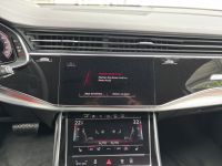 Audi Q7 - Vorschau Bild 6