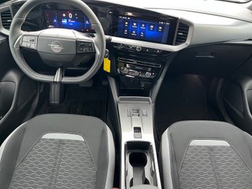 Opel Mokka 1.2 Turbo Edition Autom. Tageszulassung