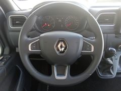 Foto Nummer 9: RENAULT Master