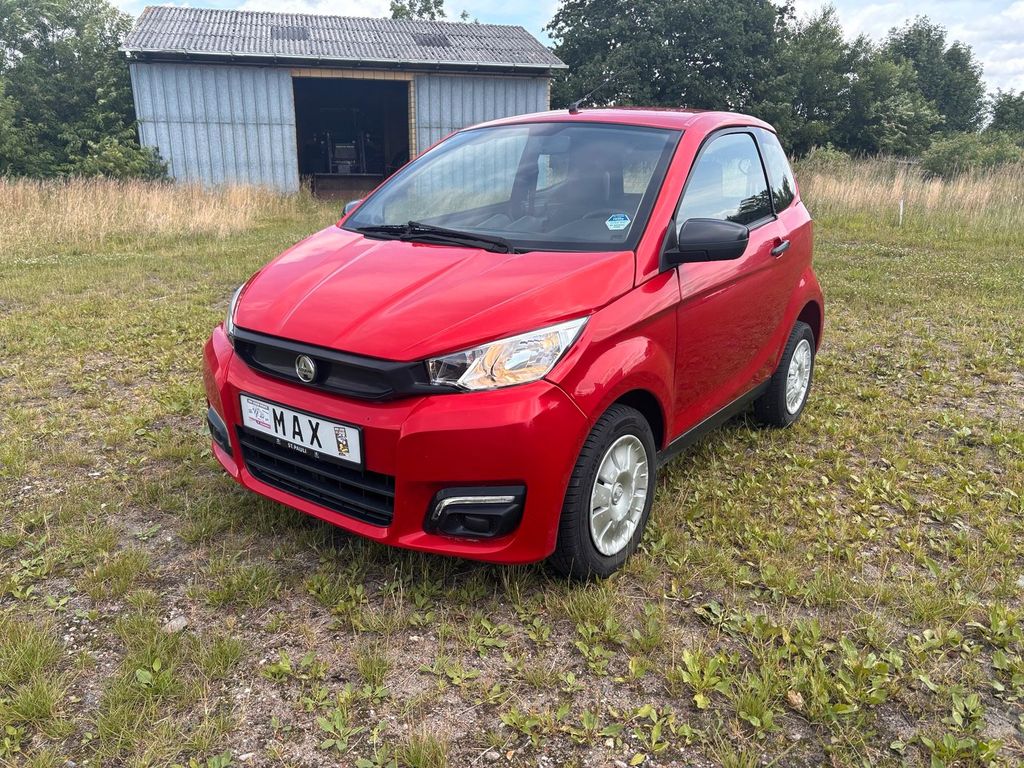 Image of Other Other