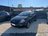 Fiat Punto 1.3 MJT II S&S 95 CV 5 porte Sport - Fiat Punto: Sport