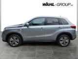 Suzuki Vitara 1.0 Boosterjet 110 Comfort 2WD *Navi*RFK* - gebrauchte Suzuki Limousine