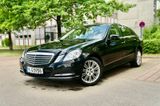 Mercedes-Benz 200 - Mercedes-Benz 200: Leder