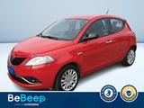 Lancia Ypsilon 1.2 GOLD 69CV MY16 - Lancia Ypsilon aus 2016