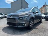 Citroën Grand C4 SPACETOURER 7 SITZ AUT + KAMERA - Citroën in Saarbrücken