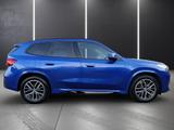 BMW X1 xDrive20d M SPORTPAKET+LIVE COCKPIT PRO+ANH.K - BMW Gebrauchtwagen